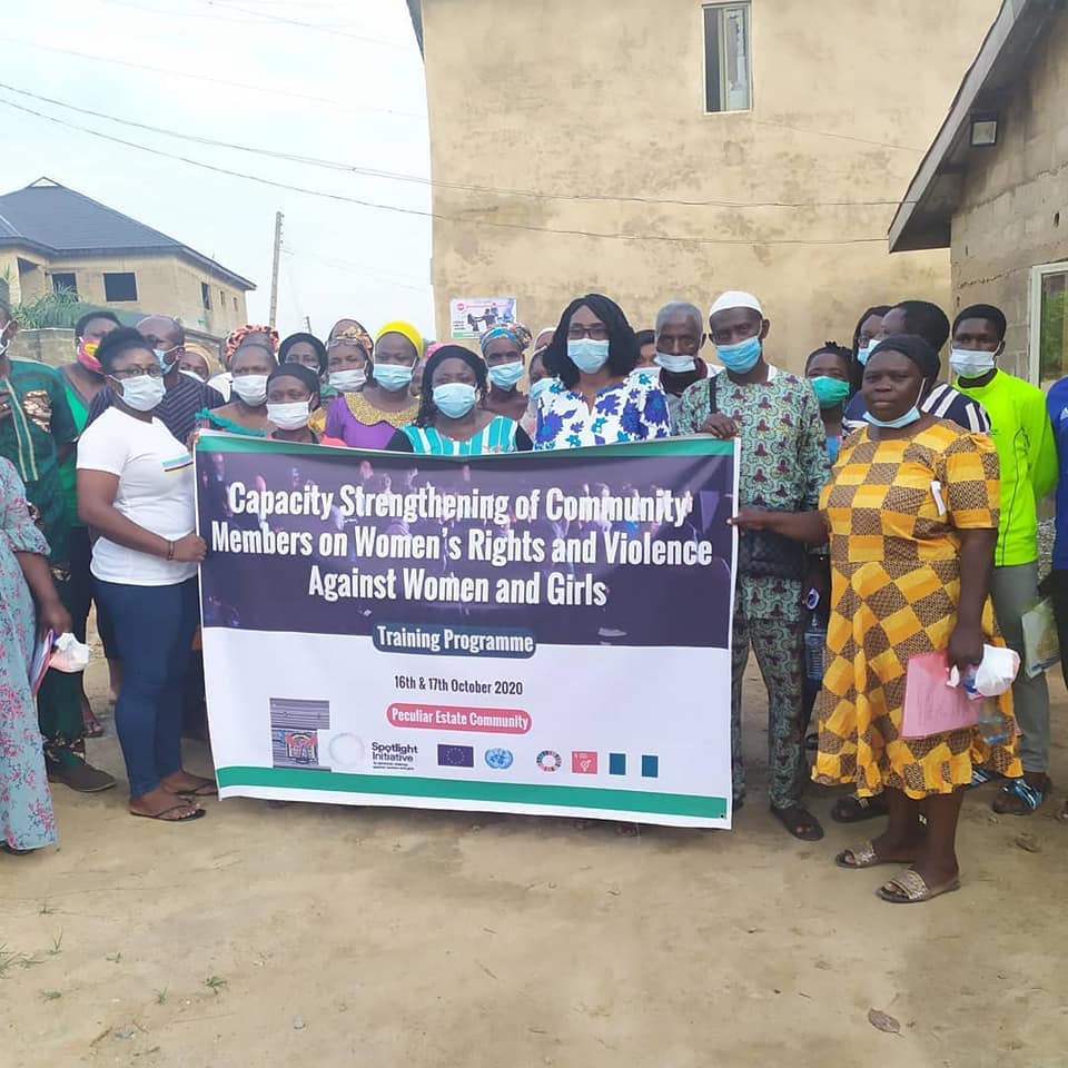 123598303 119802453252167 1090771693538154651 n