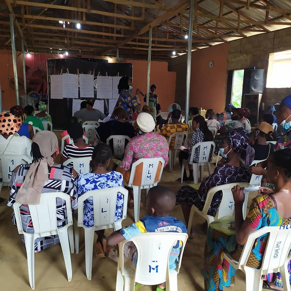 123697643 119802509918828 919348333557833929 n