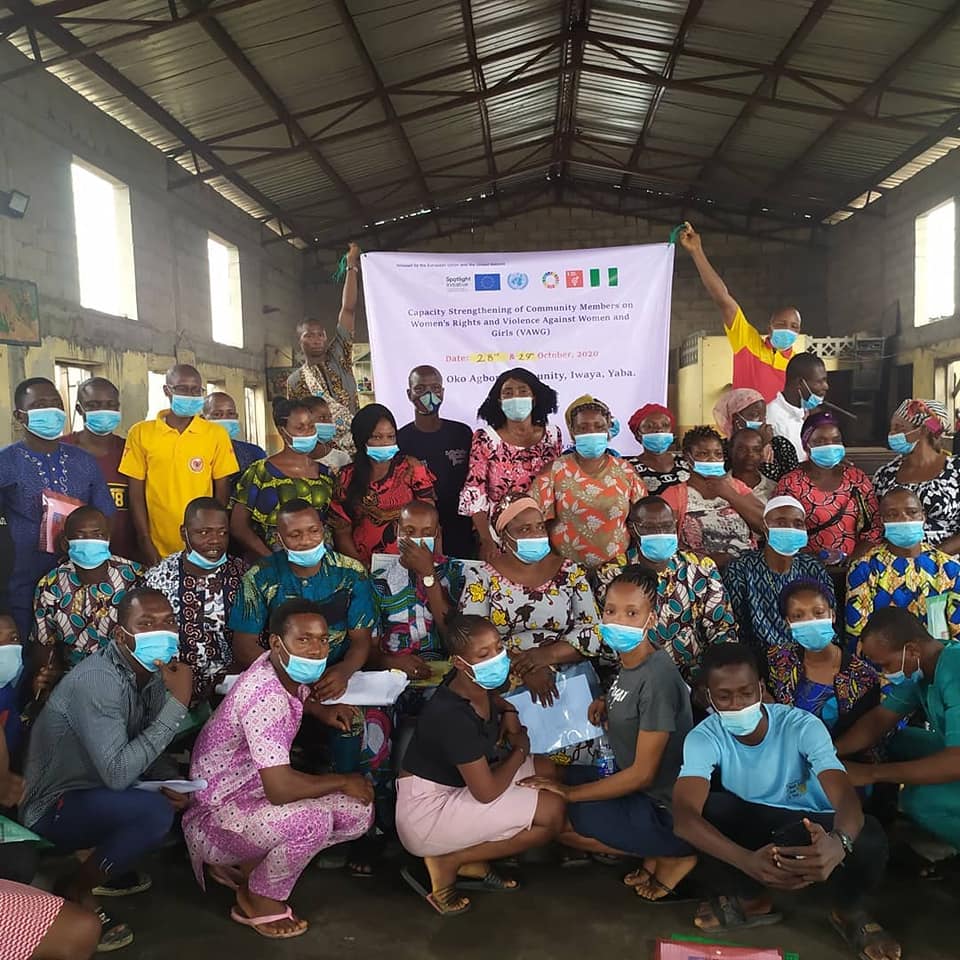 123707543 120148583217554 4244303723202150386 n