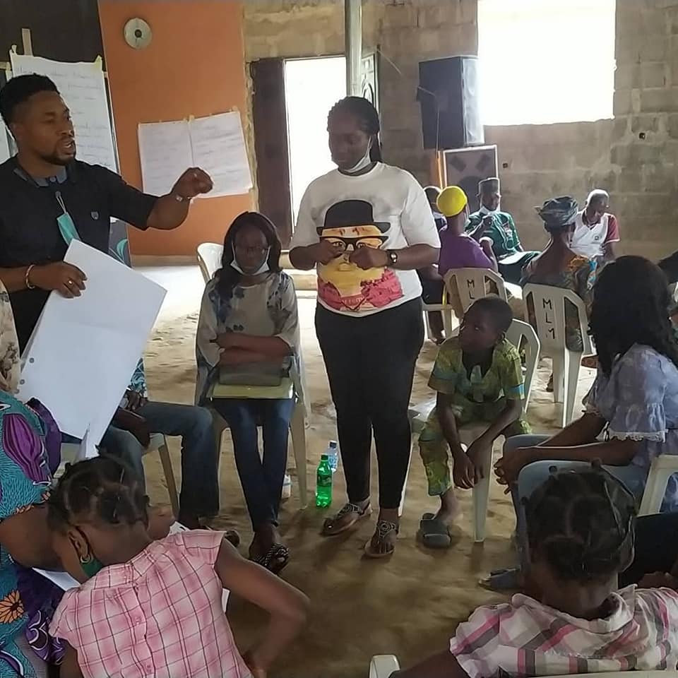 123724264 119802549918824 6250116077879141293 n