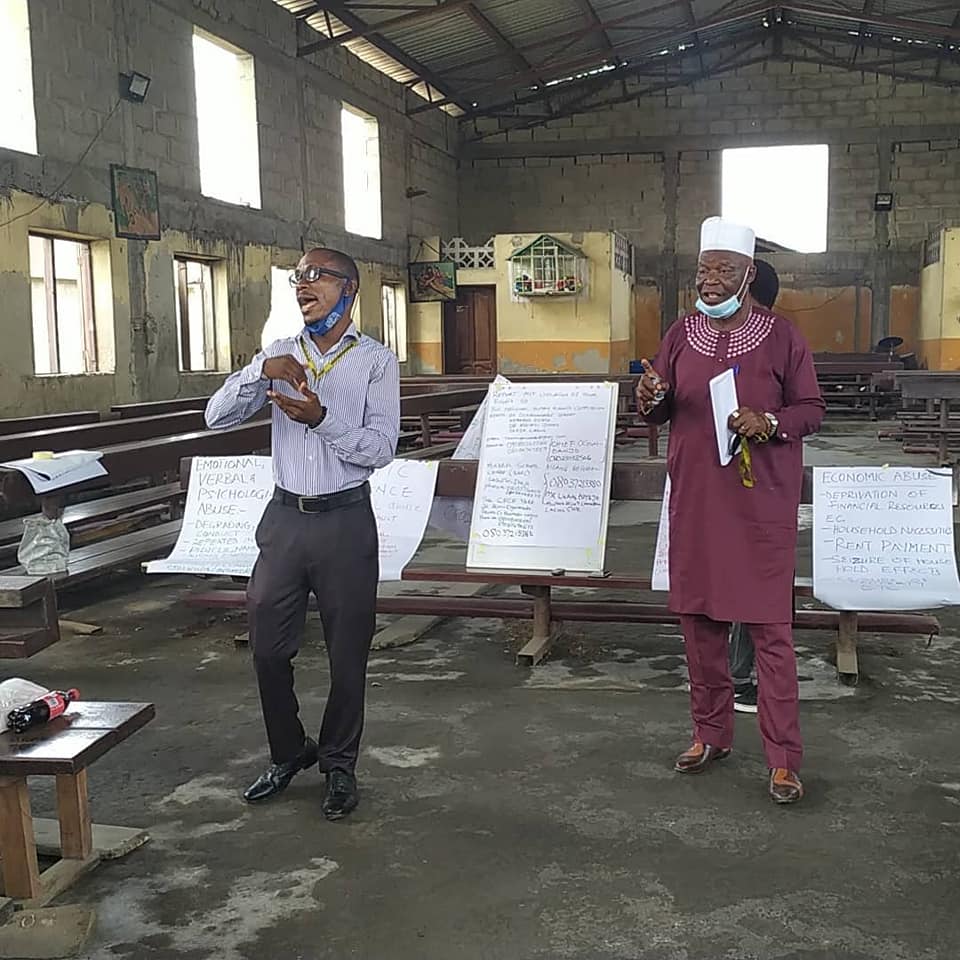 123728432 120148556550890 5430821078762229925 n