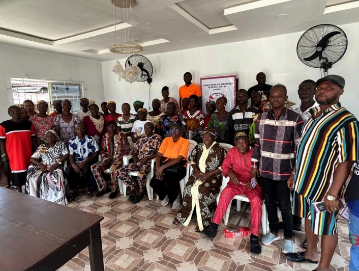 screenshot 20250924 071110.jpg