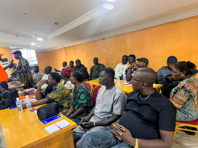 23806ac2 1d10 4d47 9218 c4025c84c10d 50 1 50.png