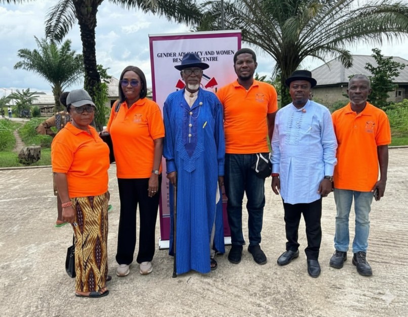 generated image october 24, 2025 4 15am