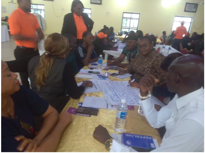 screenshot 20251009 141927.jpg