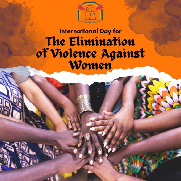 whatsapp image 2025 11 25 at 10.17.13 am