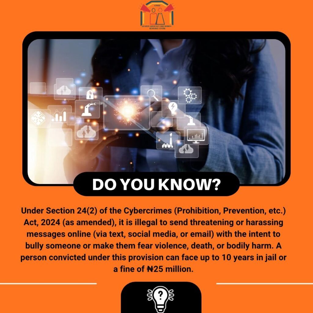 ec3e378d 9676 453e 9273 ca8b01055dc0