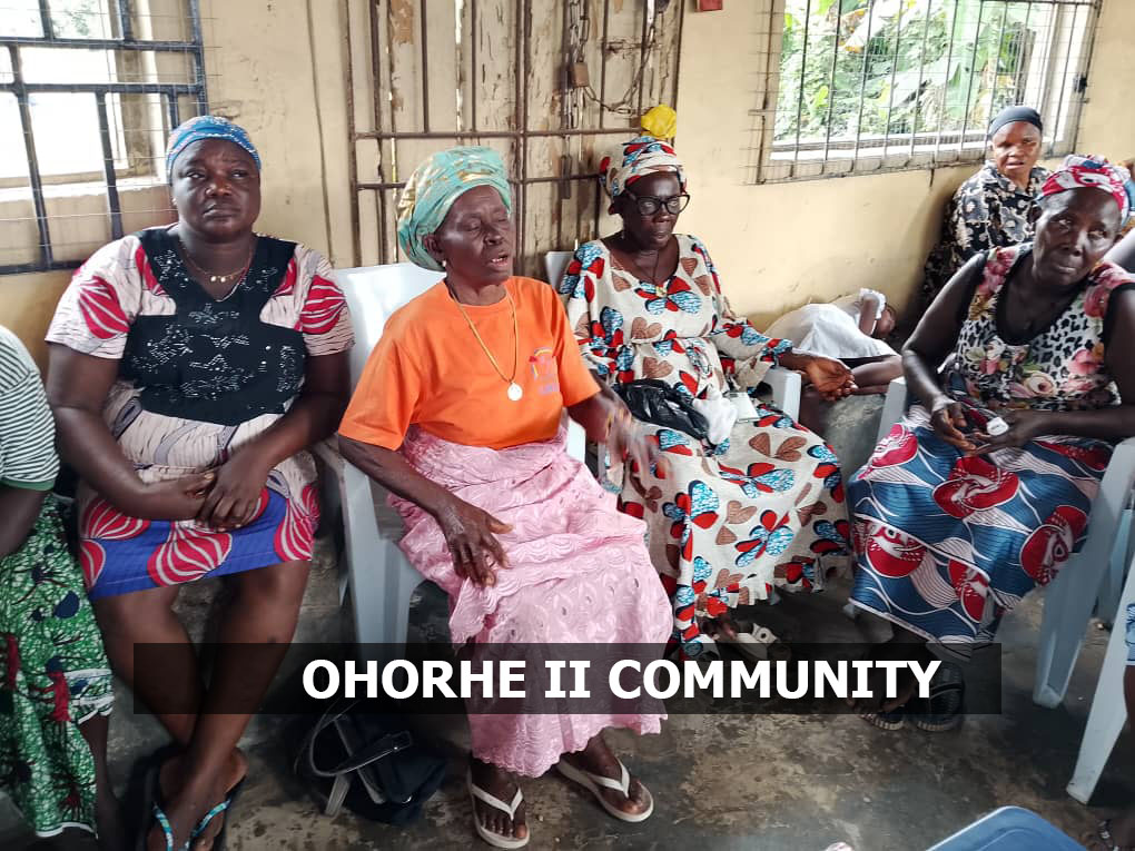 Communities in Delta State Unite Against Gender-Based Violence Through Traditional Leadership whatsapp image 2026 08 12 at 13.02.36 (2)