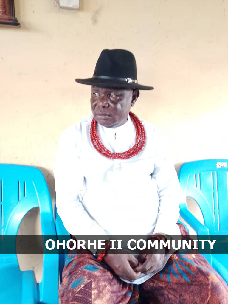 Communities in Delta State Unite Against Gender-Based Violence Through Traditional Leadership whatsapp image 2026 08 12 at 13.02.36 (3)