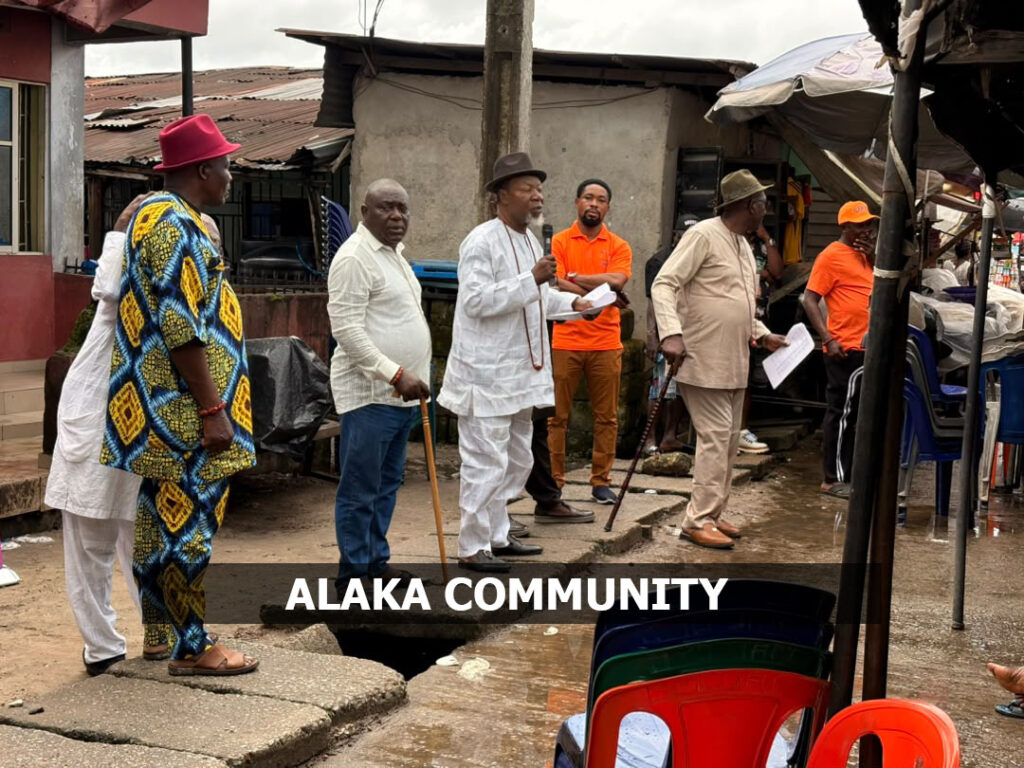 Communities in Delta State Unite Against Gender-Based Violence Through Traditional Leadership whatsapp image 2026 08 12 at 13.19.44