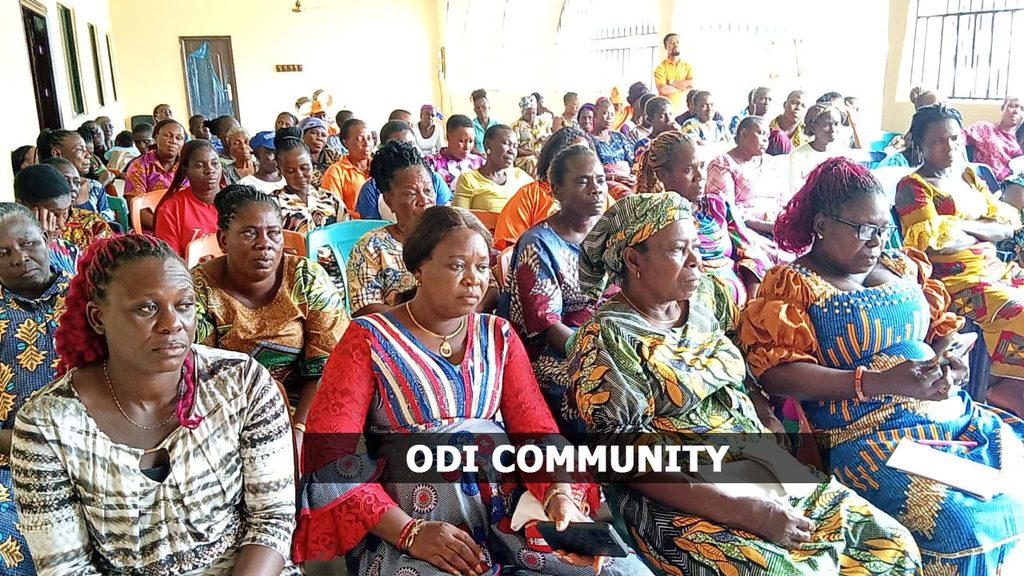 GAWRC Engages Communities in Bayelsa on Harmful Traditional Practices Affecting Women and Girls whatsapp image 2026 08 18 at 20.10.24