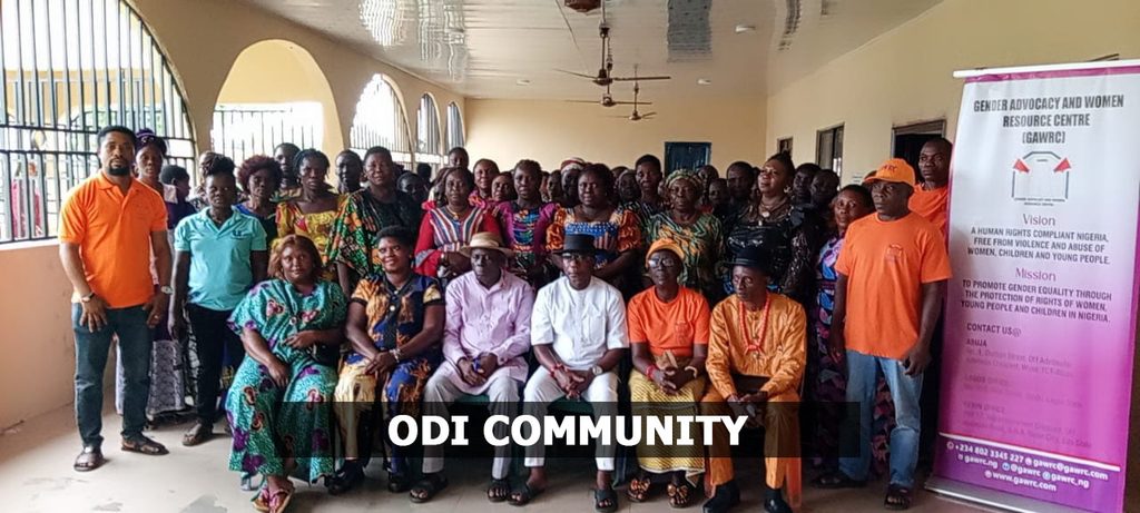 GAWRC Engages Communities in Bayelsa on Harmful Traditional Practices Affecting Women and Girls whatsapp image 2026 08 18 at 20.10.27 (1)