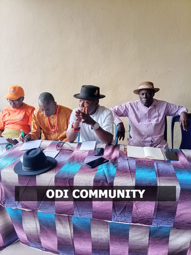 GAWRC Engages Communities in Bayelsa on Harmful Traditional Practices Affecting Women and Girls whatsapp image 2026 08 18 at 20.10.27 (2)