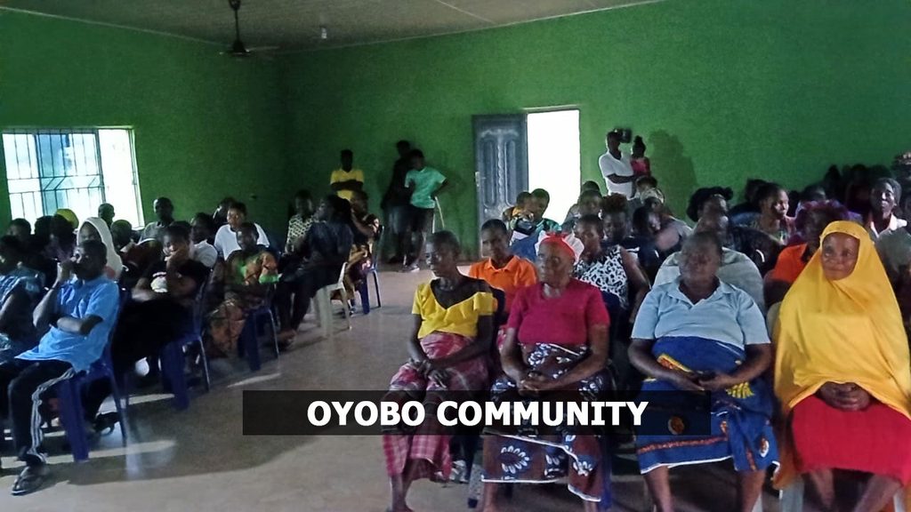 GAWRC Engages Communities in Bayelsa on Harmful Traditional Practices Affecting Women and Girls whatsapp image 2026 08 25 at 02.14.12
